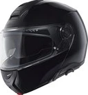 Schuberth Helmet CONCEPT