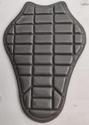Scott Scorpion CE Back Protector, XL