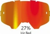 Leatt Lens Iriz