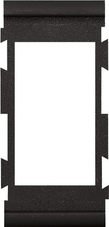 Blue Sea Contura switch mounting panels