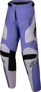 Youth Racer Veil Pants