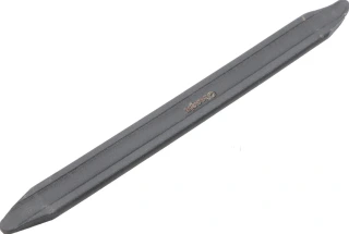 Tyre lever