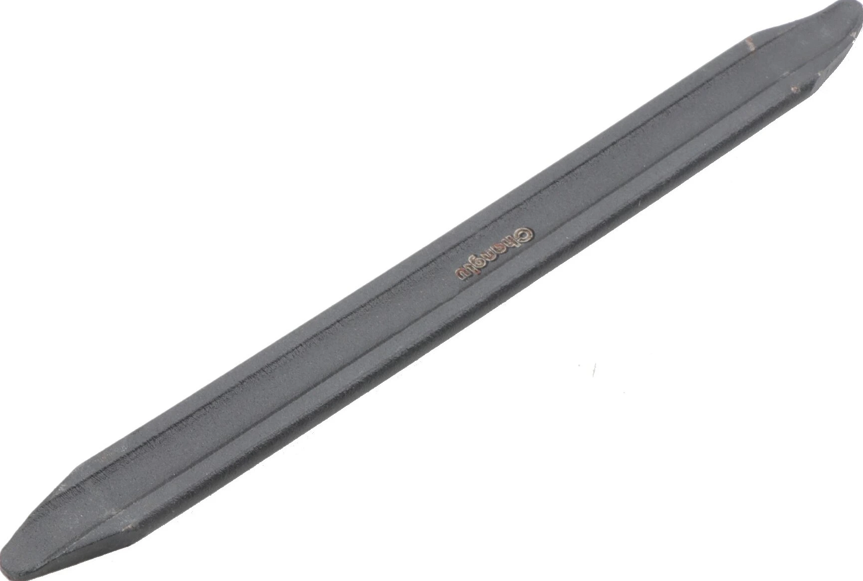 Tyre lever