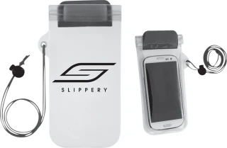 Storage Pouch