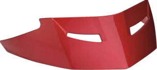 Talon ķiveres spoileris