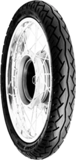Dunlop, D110 G Front tire 70/90 R16 36P