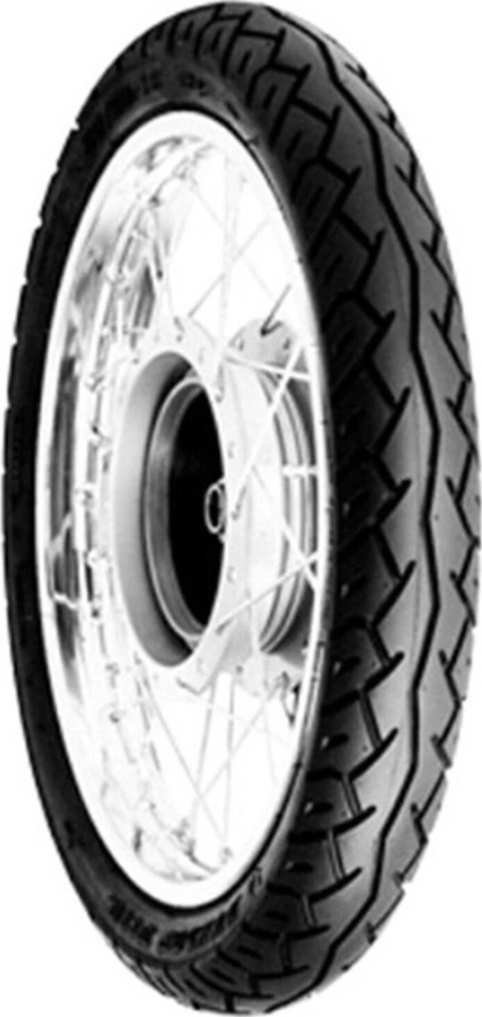 Dunlop, D110 G Front tire 70/90 R16 36P