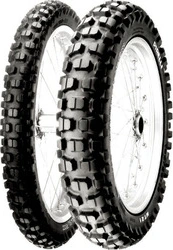 Pirelli MT 21 Rallycross 130/90-18 M/C 69R TT Re