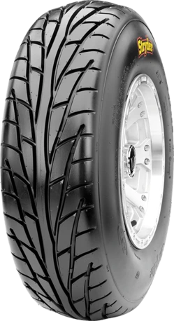 Шина CST Stryder CS05 26 x 9.00 - 12 6-слойная TL E-одобренная 52N