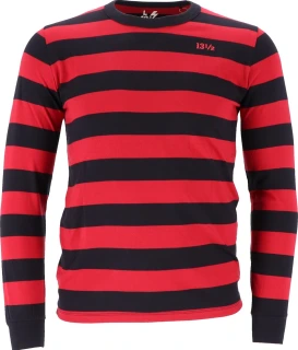 Long Sleeves
