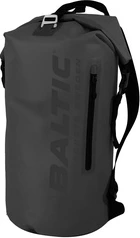 Baltic PACIFIC dry duffel