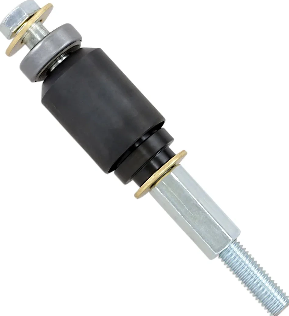 WRIST PIN BUSH. TOOL