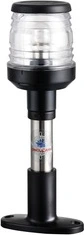 Compact SS light pole 20 cm