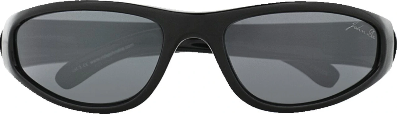 John Doe Dakota sunglasses, Gray