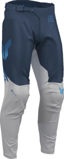 Blue, Gray / Gray, Light Blue, Midnight/Gray, Midnight Blue / Raptor
