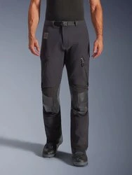 Alpinestars Pants Harok Pro Drystar XF Laminated