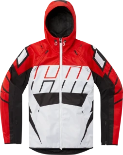 Airform Retro™ Jacket