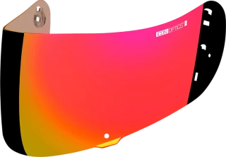 Optics™ Shield