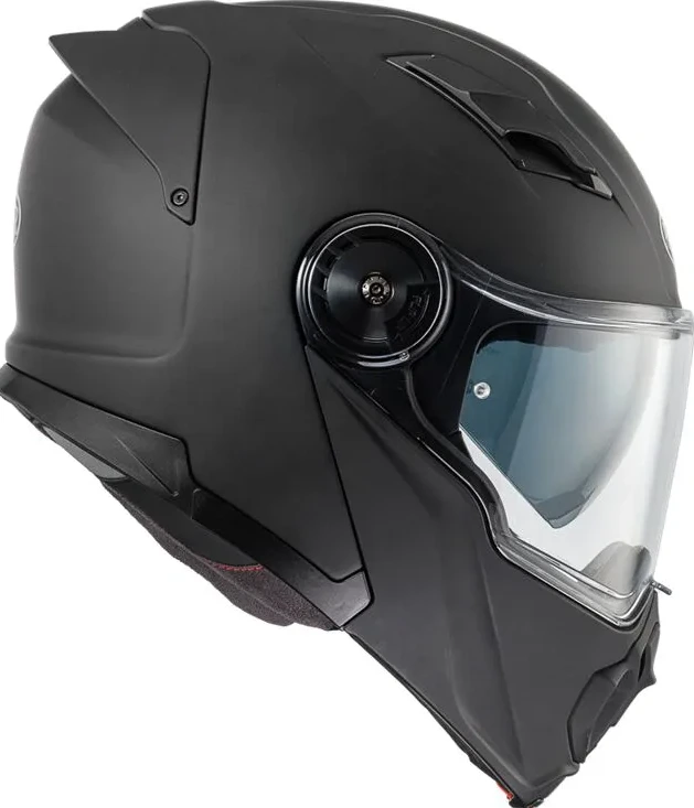 ĶIVERE LANDCRSR U9BM XS