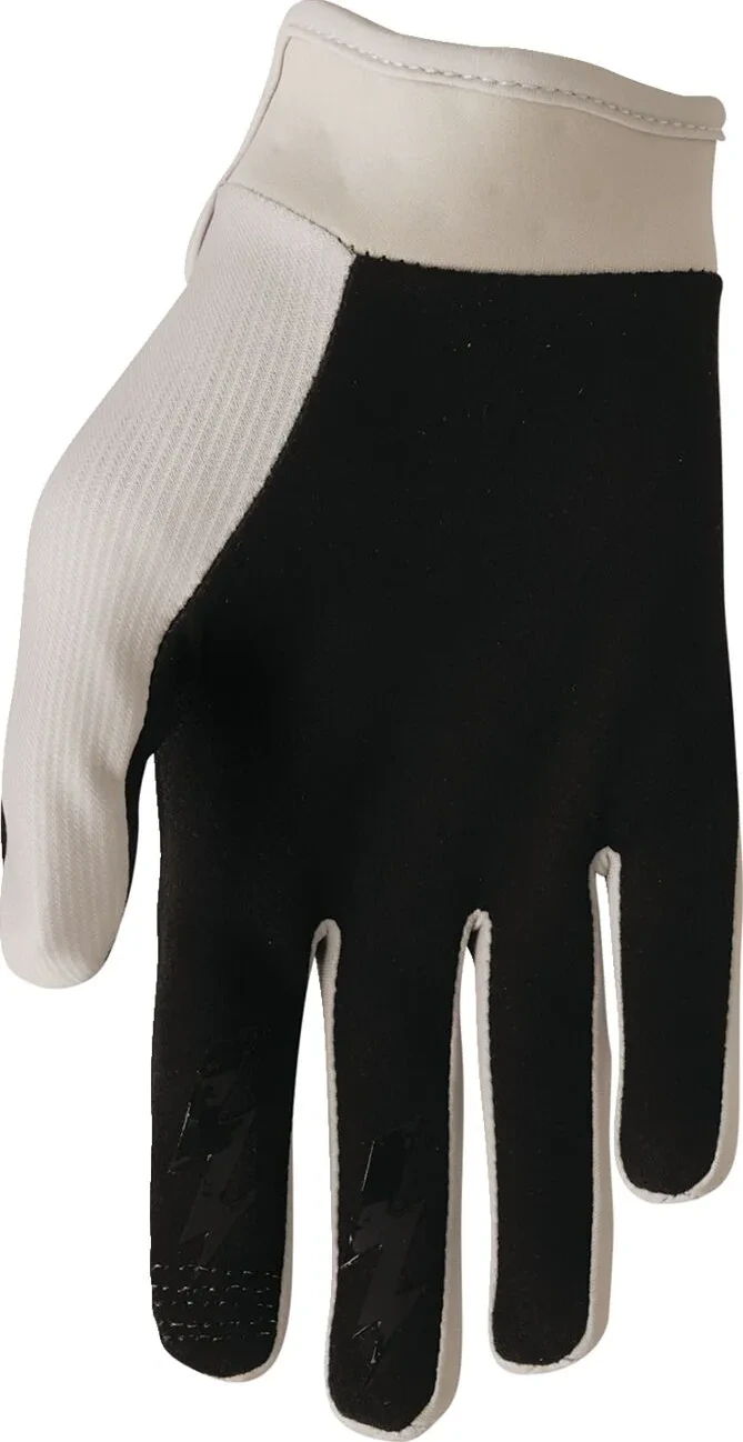 GLOVES LAUNCHMODE SAND XS