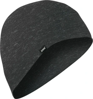 Gray / Dark Gray, Light Gray