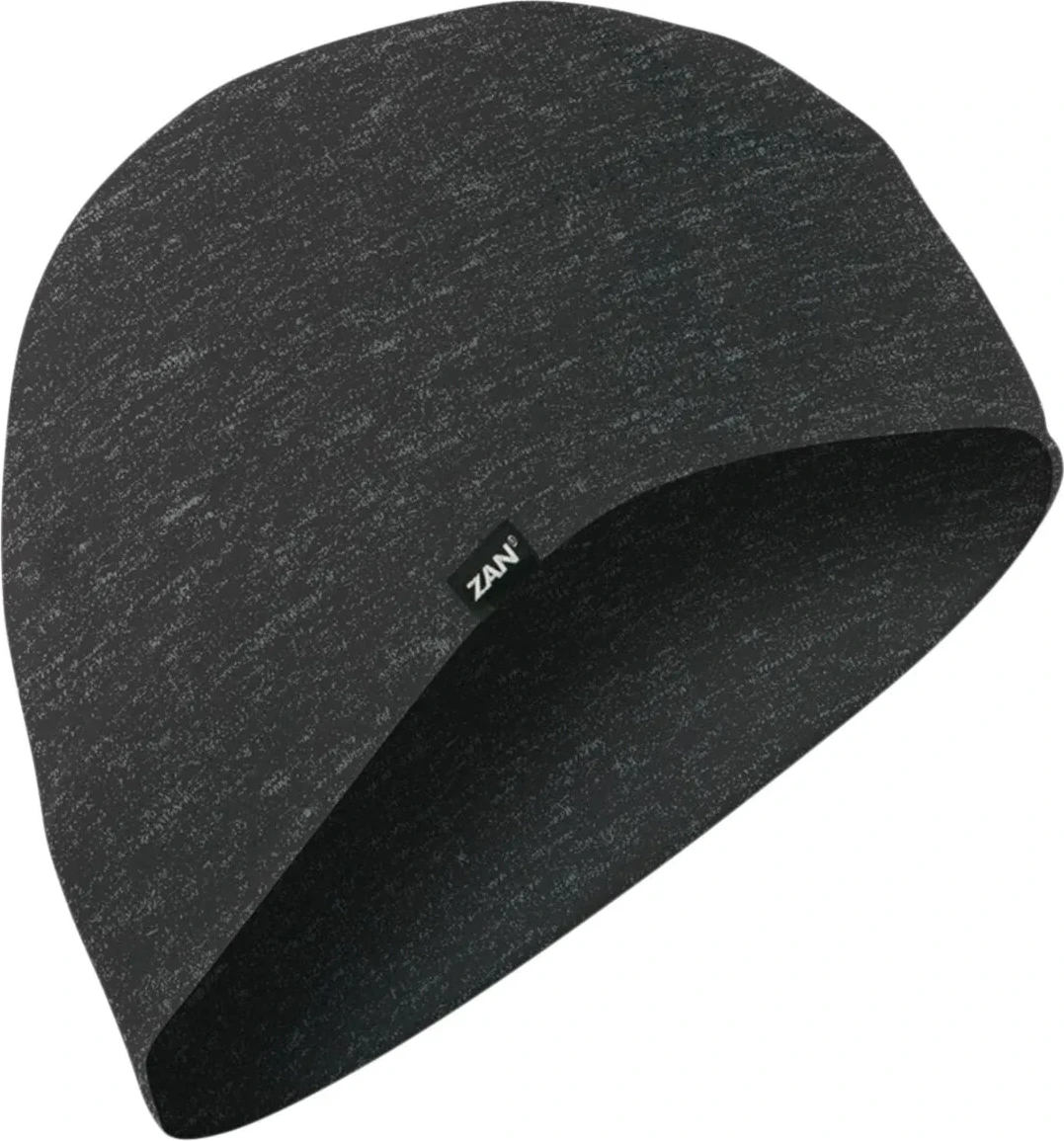 BEANIE SPORTFLEX CHAR HTHR