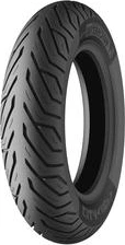 Michelin City Grip 110/70-14 M/C 50P TL Fr