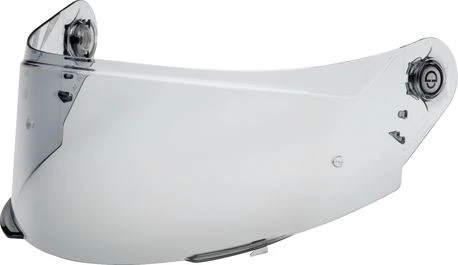 Schuberth SR2 50% tinted visor AF ready