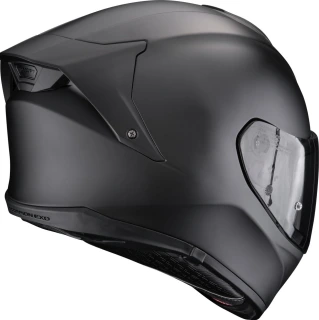 Scorpion EXO-530 Air helmet