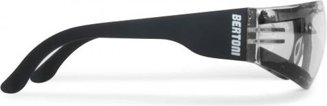 Bertoni Eyewear AF150B Antifog