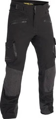 Lindstrands Textile Pants Storbo Pants