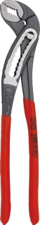 Sonic, Water pump pliers. 12"