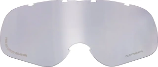 Roeg Peruna goggle replacement lens