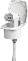 Boris shower head 2.5m