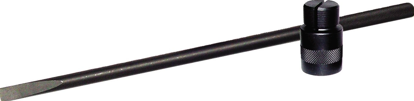 Motion Pro, asendusajam