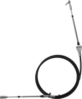 SBT Steering Cable Yamaha EX/Deluxe/Sport