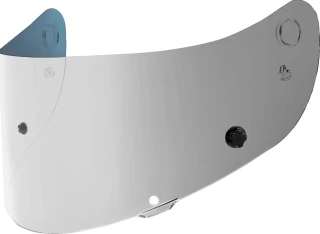 Airframe Pro/Airform/Airmada™ Helmet 22.06 Optics™ Tracshield™