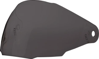 Road Maxx 2.0 Helmet Shield