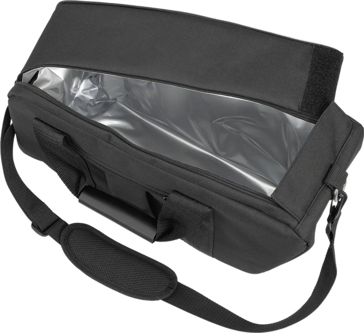 KING COOLER SADDLEBAG 480