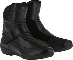 Alpinestars Stella Valencia WP Boot