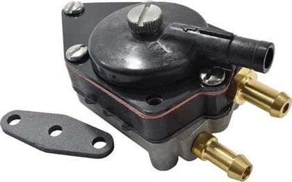EMP Fuel Pump Johnson/Evinrude 6-235HP
