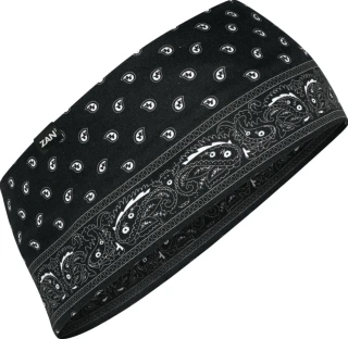 SportFlex® Headband
