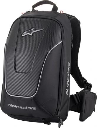 Alpinestars Backpack Charger Pro 22L