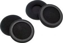 Sena Ear Pads for Impulse and Stryker