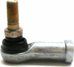 Bronco Tie Rod End inner Honda