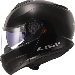 LS2 Strobe II helmet