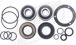 SBT Jetpump Rebuilt kit Polaris