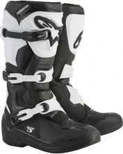 Alpinestars Boot Tech 3