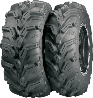 Mud Lite XTR