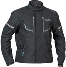 Lindstrands Textile Jacket Lomsen